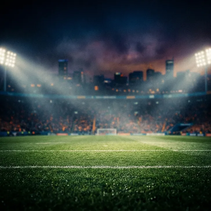 Limosbet bahis bozdur cashout özelliği aktif mi