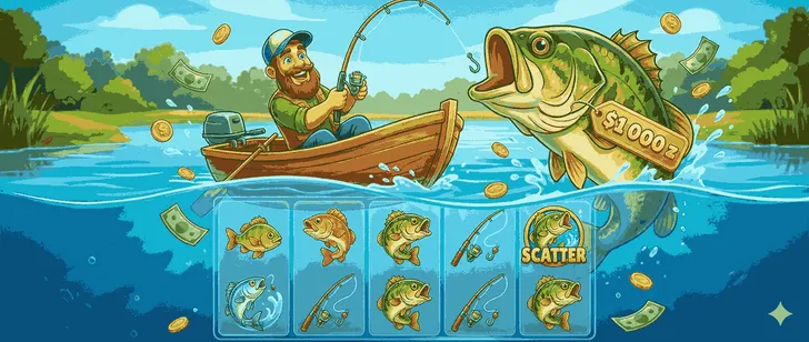 Limosbet turkcell mobil ödeme casino oyna