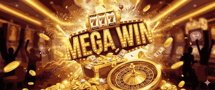 Limosbet ruyada bahis kazanmak ne anlama gelir