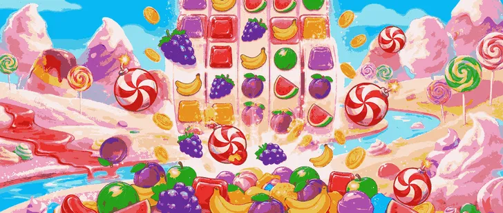 Limosbet promosyon kodu nereden alınır