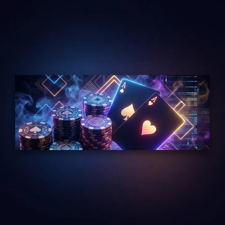 Limosbet en güncel giriş linkine nasıl ulaşırım