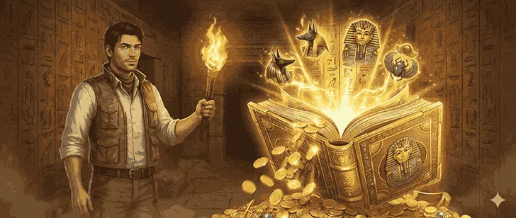 Limosbet slot turnuvaları büyük ödül kazananlar