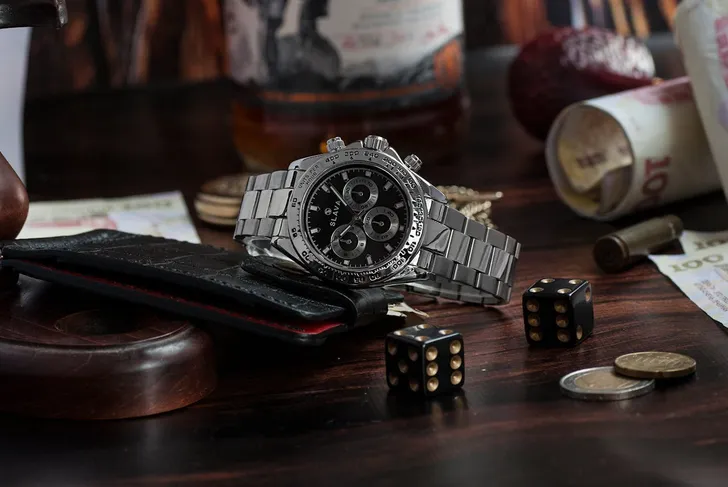 Limosbet bein sports 1 canlı yayın linki